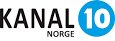 Image result for norsk kanal 10