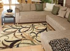 bett carpets longmont co 80501