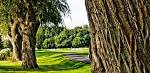 Pinch Brook Golf Course | Golf Courses Florham Park New Jersey