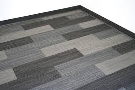 carpet tiles images browse 488 723