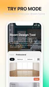 homestyler 3d home decor tool tips