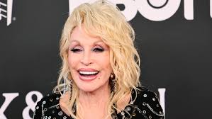 dolly parton on rock al more in