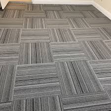 carpet binding in brandon fl