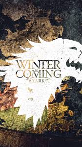 If you own an iphone mobile phone, please check the how to change the wallpaper on iphone page. Game Of Thrones Hd Android Wallpapers Wallpaper Cave