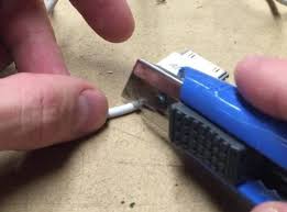 Check spelling or type a new query. How To Make A Juul Charger Or Should You Just Buy One Vape Habitat