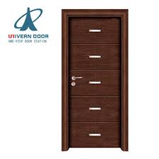 Scadeconcepts is manufacturing best quality teak wood furniture in both classic and modern designs with premium grade a teak furniture. China New Design Intaly Natural Wholesale Wooden Door Catalogues Malaysia Price China Teak Wood Door Design High Quality Wooden Door Catalogues