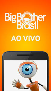 BBB 2018 AO VIVO - Big Brother Brasil para Android - APK Baixar