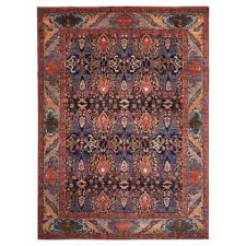 afghani rugs hand knotted flat woven