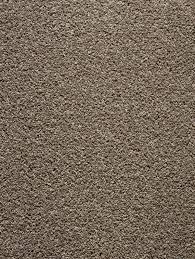 carpet flooring range wool synthetic