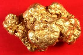 Image result for Gold Nuggets