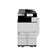 Device software manager detects the applicable mfps and printers on your network or connected pcs via usb. Ricoh Mp C3002 Driver Download