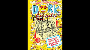 dork diaries 14 part 3 you