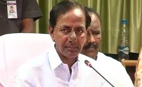 Image result for kcr and chandrababu