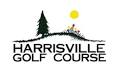 Harrisville Golf Course | Woodstock Golf Courses | Connecticut ...