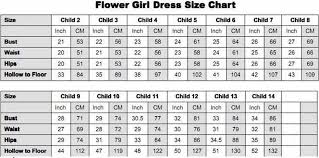 2019 New High Quality Girls Birthday Party Dress With Pearls Rose Red Puffy Tulle Flower Girl Dress With 3d Butterflies Vestidos