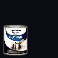 rust oleum painter s touch 32 oz ultra