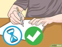 I believe most of you know what your zodiac sign, right? How To Find Your Rising Sign With Pictures Wikihow