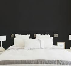 5 Dreamy Bedroom Colors We Love