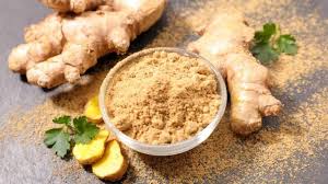 Health benefits of ginger: From pain relief to gut health and more, this  spice is your best friend