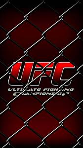 A collection of the top 50 ufc wallpapers and backgrounds available for download for free. Ufc Wallpapers Free By Zedge