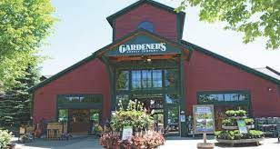 gardener s supply company