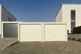 Eversafe prefab metal garages and workshop buildings are the most cost effective solutions when compared to wood and concrete structures as they are easier to build and maintain. 2021 Prefab Garage Prices Steel Precast Concrete Kits Homeadvisor