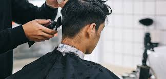 men s haircuts how much should you pay