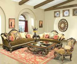 best places to furniture in hyderabad