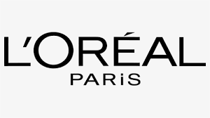 loreal paris logo png transpa png