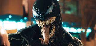 Tom hardy returns to the big screen as the lethal protector venom, one of marvel's greatest and most complex characters. Venom Im Neuen Trailer Bekommen Wir Endlich Den Wahren Venom Zu Sehen