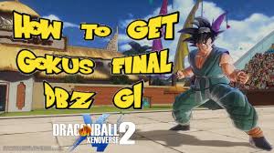 Xenoverse 2 shenron can be summoned by collecting seven dragon balls and using them at the dragon ball pedestal. 1500 Tp Medals In 1 Hr Dragon Ball Xenoverse 2 Dlc 11 Free Update Youtube
