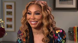 tamar braxton on new and pursuing