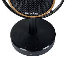 Loa Vi Tính Bluetooth Microlab MicMusic 2.1 10W RMS - Hàng Chính Hãng -  P562627 | Sàn thương mại điện tử của khách hàng Viettelpost