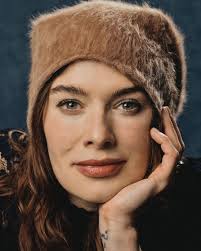 Lena headey has been acting since 1990, when she was 17 years old. Lena Headey Is Ready To Give Up Her Game Of Thrones Wig