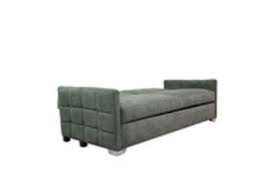 tiffany sleeper couch offer at fair