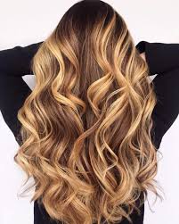 Check spelling or type a new query. 30 New Honey Blonde Hair Color Ideas For 2021 Hair Adviser