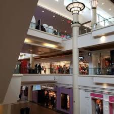 galleria mall queens ny last updated