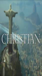Christian Wallpaper HD for Android ...