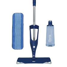premium spray mop for hardwood floors
