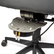 b shaker universal adapter chair