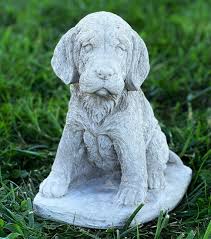 Buy Labrador Puppy Retriever Dog Figure