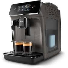 Delonghi coffee machine automatic white widow comic review. Cheap Automatic Coffee Machines Complete Guide In 2021