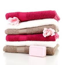 Choose from contactless same day delivery, drive up and more. Sandex Corp Multicolor Rectangular Bath Towels Rs 120 Piece Id 21742547930