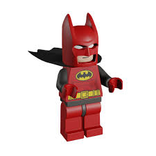 Lego Batman 2 Dc Super Heroes Windows
