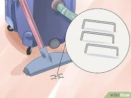how to remove staples 9 steps with