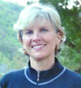 Wendy Lang MMQ, Instructor. Wendy&#39;s knowledge and experience as a Qigong teacher and holistic health practitioner has accumulated over 17 years and includes ... - WendyLang2