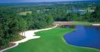 Raptor Bay Golf Club in Estero & Bonita Springs, Florida | Must Do ...