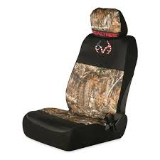 Seat Covers Car Truck Seat Covers