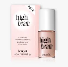 high beam highlighter travel size mini