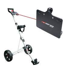 compact golf trolley spare parts